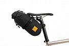 Restrap Saddle Pack 12