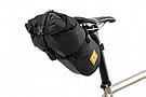 Restrap Saddle Pack 14