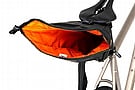 Restrap Saddle Pack 15
