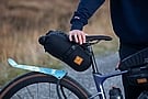 Restrap Saddle Pack 1