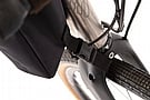 Restrap Stem Bag (1.1L) 4