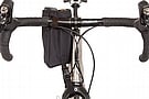 Restrap Stem Bag (1.1L) 5