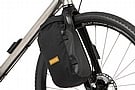 Restrap Switch Pannier - 5L 2