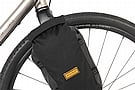 Restrap Switch Pannier - 5L 1
