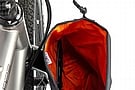 Restrap Switch Pannier - 5L 3