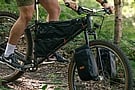 Restrap Switch Pannier - 5L 5