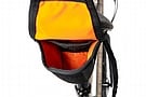 Restrap Tool Pouch (0.6L) 5