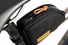 Restrap Rear Top Tube Bag (0.8L) 4