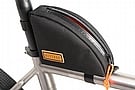 Restrap Rear Top Tube Bag (0.8L) 5