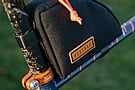 Restrap Rear Top Tube Bag (0.8L) 8