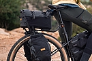 Restrap Switch Top Bag (15L) 1