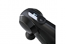 Theragun Elite Smart Percussive Therapy Massager 8