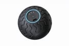 Theragun Wave Solo Massage Ball 1