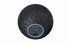 Theragun Wave Solo Massage Ball 2