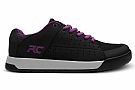Ride Concepts Womens Livewire Shoe 1