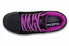 Ride Concepts Womens Livewire Shoe 5