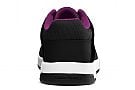 Ride Concepts Womens Livewire Shoe 4