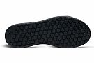Ride Concepts Womens Livewire Shoe 3
