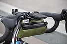 Road Runner Burrito Handlebar Bag 15