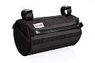 Handlebar Bags product