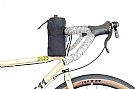 Road Runner Co-Pilot Stem Bag 3