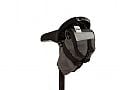 Road Runner Drafter Saddle Bag 5