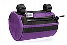 Road Runner Burrito Supreme Handlebar Bag 12