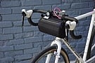 Road Runner Burrito Supreme Handlebar Bag 1