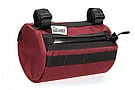 Handlebar Bags product