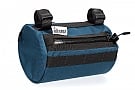 Road Runner Burrito Supreme Handlebar Bag 8