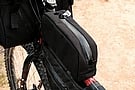 Road Runner Bluff Top Tube Bag 10