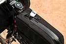 Road Runner Bluff Top Tube Bag 11