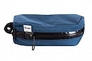 Road Runner Bluff Top Tube Bag 6