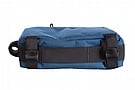 Road Runner Bluff Top Tube Bag 9