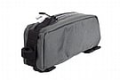 Road Runner Bluff Top Tube Bag 1