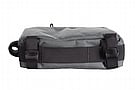 Road Runner Bluff Top Tube Bag 7