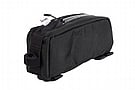 Road Runner Bluff Top Tube Bag 2