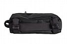 Road Runner Bluff Top Tube Bag 8