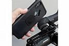 Rokform Rugged iPhone Case 4