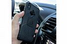 Rokform Rugged iPhone Case 6