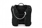 Osprey Escapist Velocity 3 Bike Hydration Vest 2