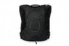 Osprey Escapist Velocity 3 Bike Hydration Vest 1
