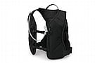 Osprey Escapist Velocity 3 Bike Hydration Vest 6