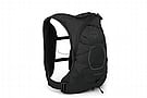 Osprey Escapist Velocity 3 Bike Hydration Vest 7
