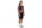 Osprey Escapist Velocity 3 Bike Hydration Vest 3