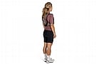 Osprey Escapist Velocity 3 Bike Hydration Vest 4