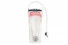 Osprey Hydraulics LT 2.5L Reservoir  2