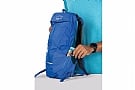 Osprey Katari 7 Hydration Pack 1