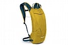 Osprey Katari 7 Hydration Pack 17