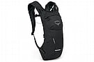 Osprey Katari 3 Hydration Pack 13